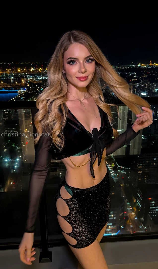 Happy new year 2025 wishing you a year filled with laughter love and 