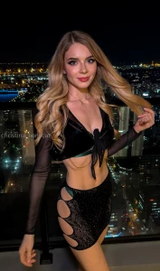 Happy new year 2025 wishing you a year filled with laughter love and