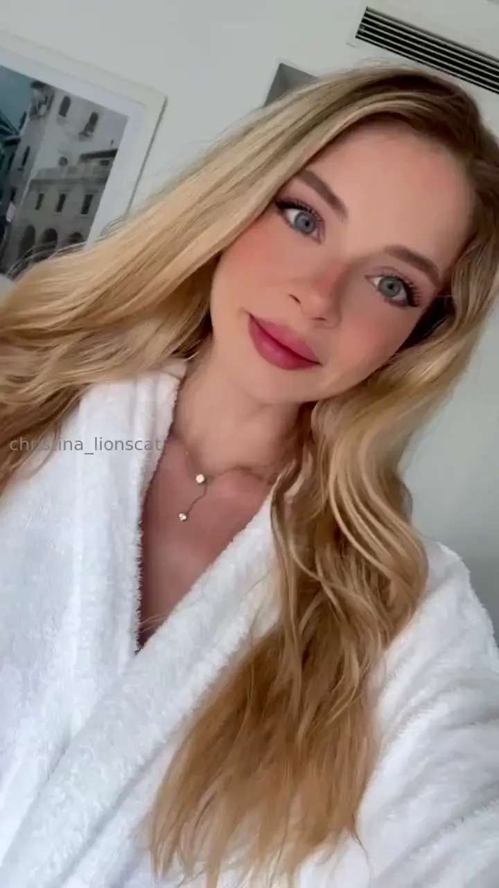 Since i know how much you love videos there are some video only sets 