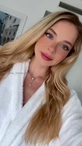 Since i know how much you love videos there are some video only sets