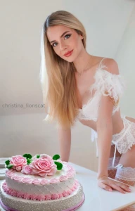 Birthday month special everyone who contributes to my fundraiser will