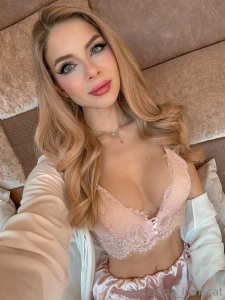 Which one do you prefer part 130