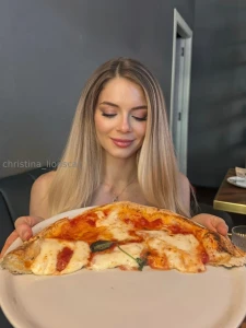 What s your favorite food part 18