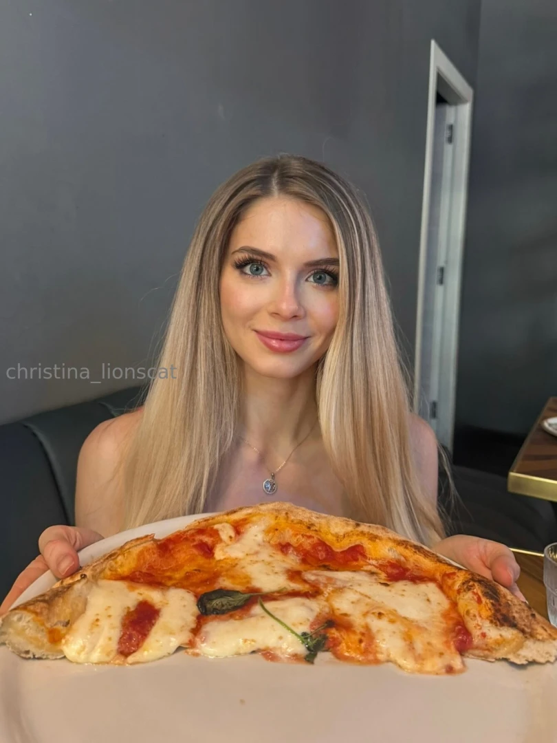 What s your favorite food part 16 