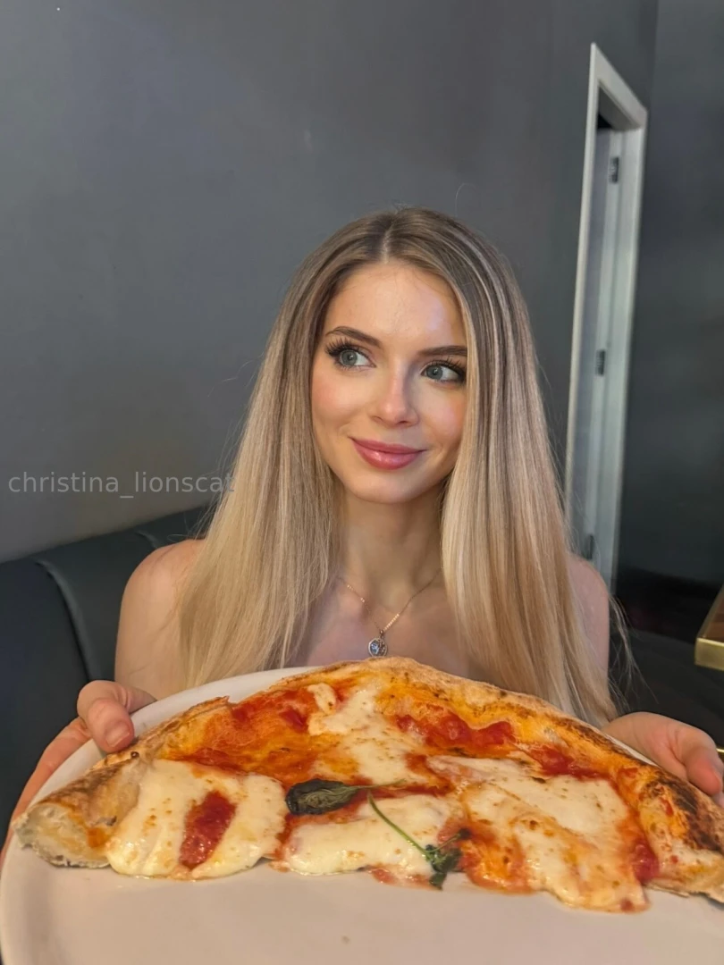 What s your favorite food part 17 