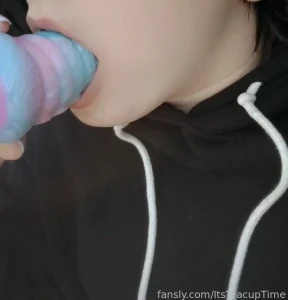 For my beloved who love some tentacle time 3 toys tentacle satisfyer part 3