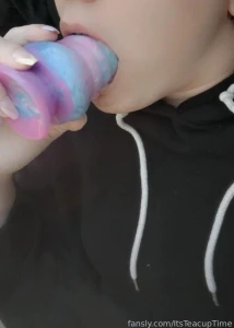 For my beloved who love some tentacle time 3 toys tentacle satisfyer part 2