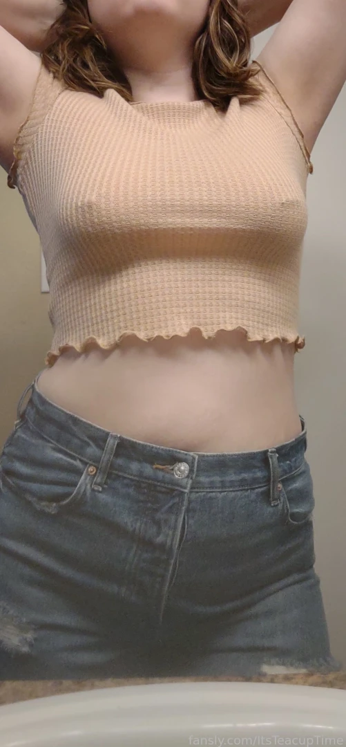 I miss my tiny denim shorts part 4 