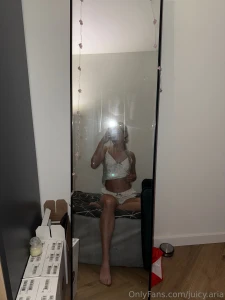 Ich w nsche dir ein wundersch nes wochenende