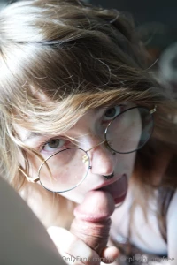 Can i have a taste part 33