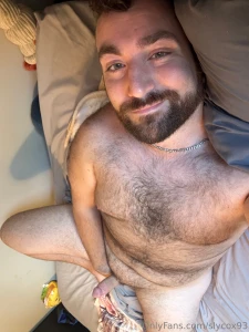 Such a lazy sunday to end pride month featuring my taco plushy wedged