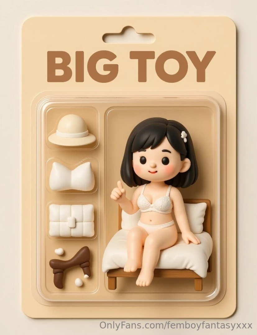 Who wants to play with me part 159 