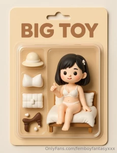 Who wants to play with me part 159