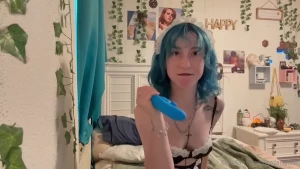 Part 1 of 2 decided to clean your house for you today baby hopefully