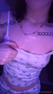 Sooooo i sucked my friends cock today in public please don t tell part 1