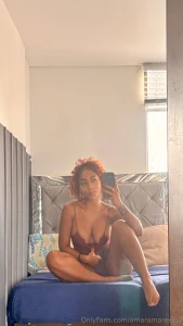 If you don t leave me breathless you re not doing it right