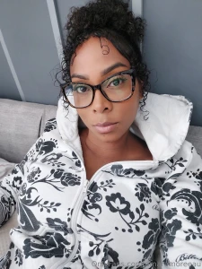 You don t have to decide now but hurry