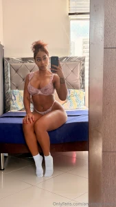 Can t get enough me neither