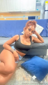 Nothing here is a coincidence it s all designed to make you stay