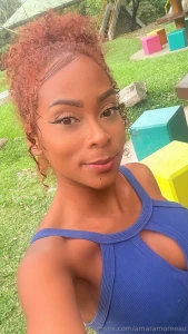 Go ahead take a deep breath you re gonna need it