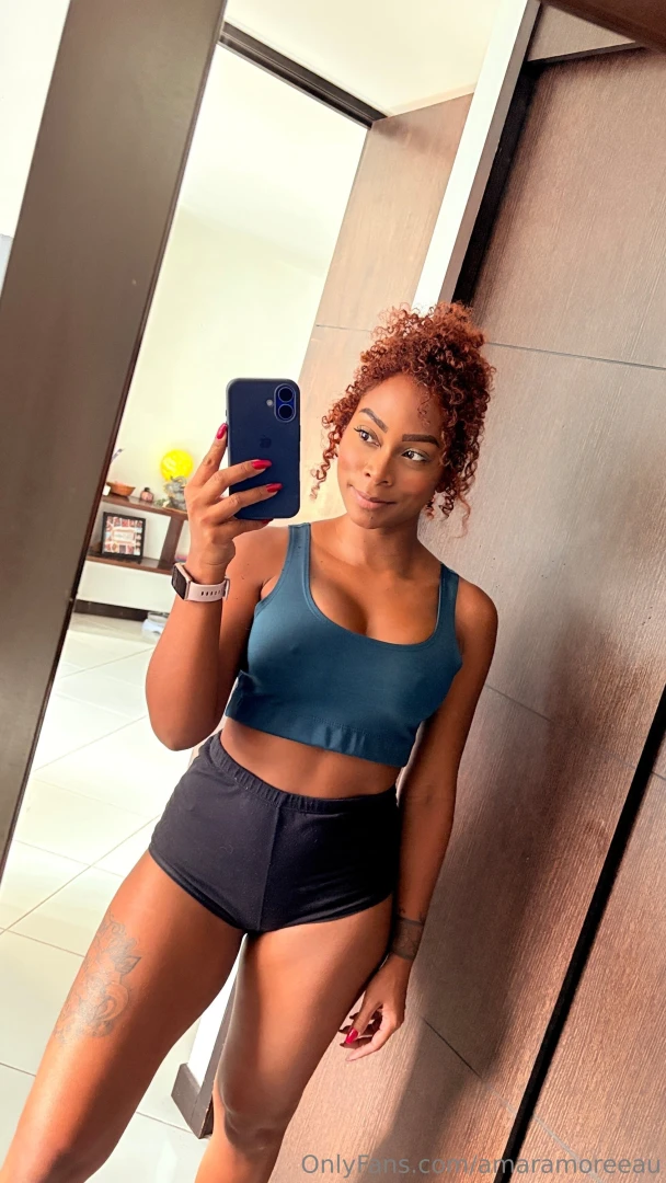 I m here to give you exactly what you need and more 