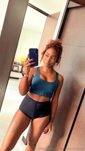 I m here to give you exactly what you need and more