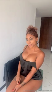 Let me take you places you ve never been before