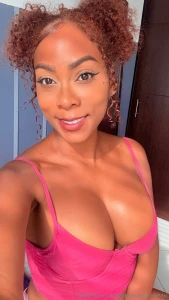 I could say i m innocent but we both know that s a lie