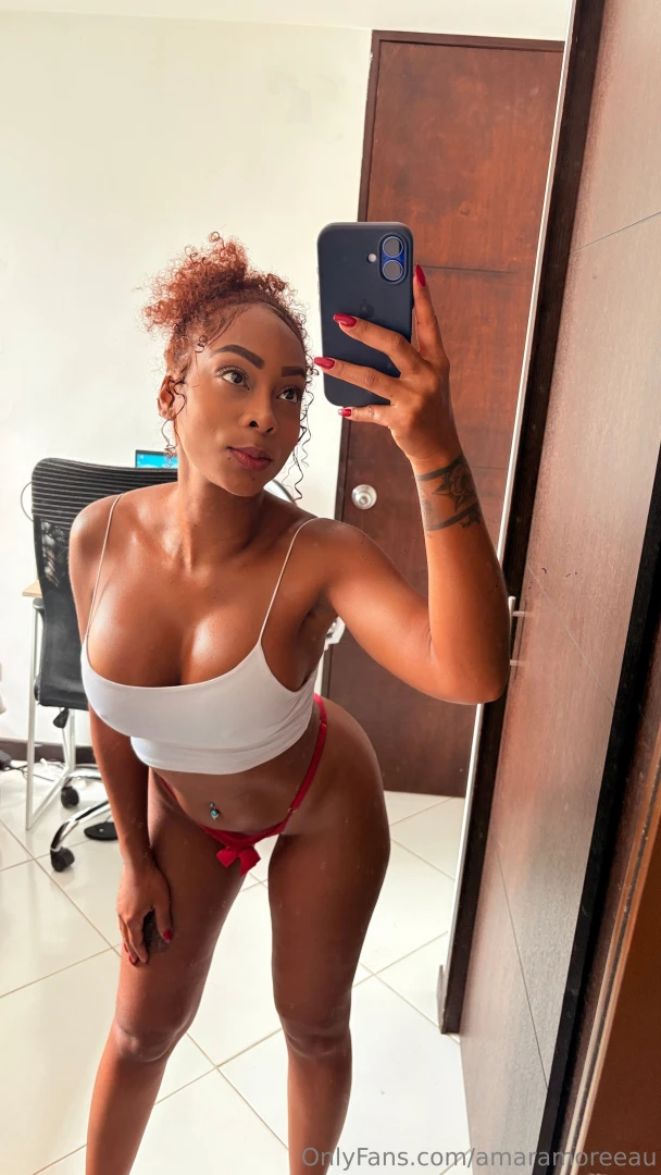 Keep staring i love the attention part 14 