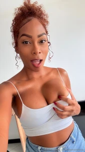 I ll be in your head all day just accept it