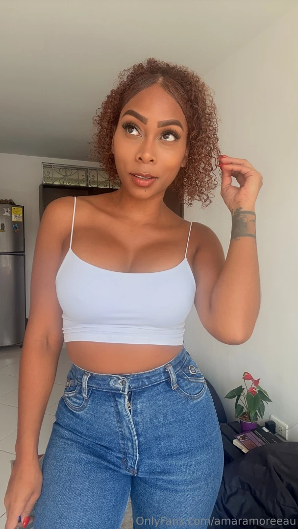 How long can you last let s find out 