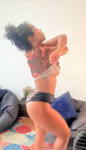 Dressed to impress or undress part 16