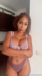 Bet you wish you could hit rewind on this moment nbsp nbsp