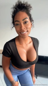 Blink and you might miss something