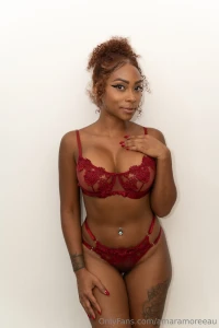 One look and you re hooked part 37