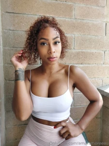 I m not blushing i m just thinking of you naked nbsp