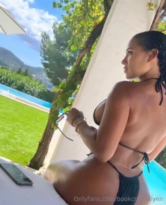 Tonight i ll be live 9pm pst 12am est must tip 20 to stay in amp have