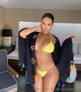 Live show tonight im back and ready make sure you re ready for me its part 1