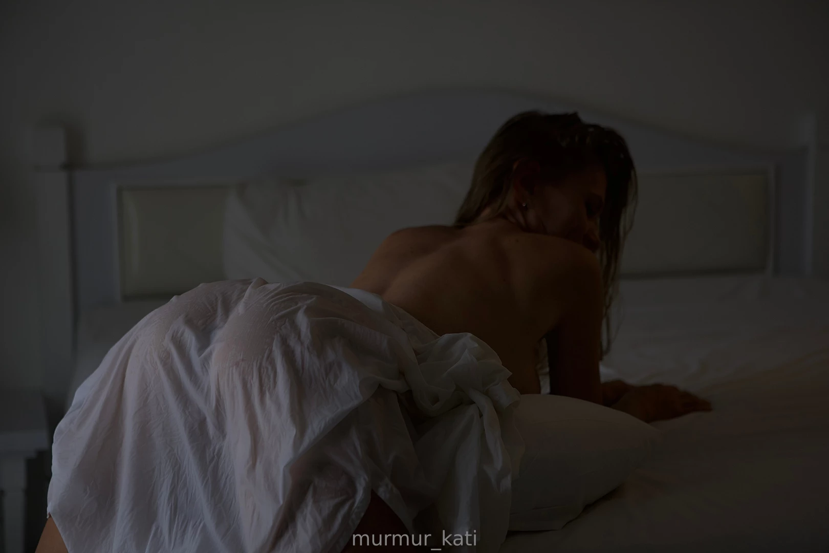 Tear off this soaked shirt already it s time you see what s underneath 