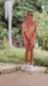 I m not just taking off a dress i m erasing the line between us and part 1