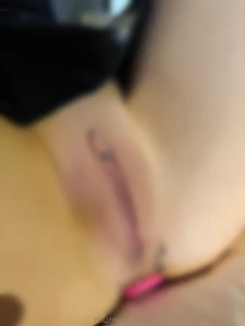 When the lights go low i come alive my shadow tells you how much i