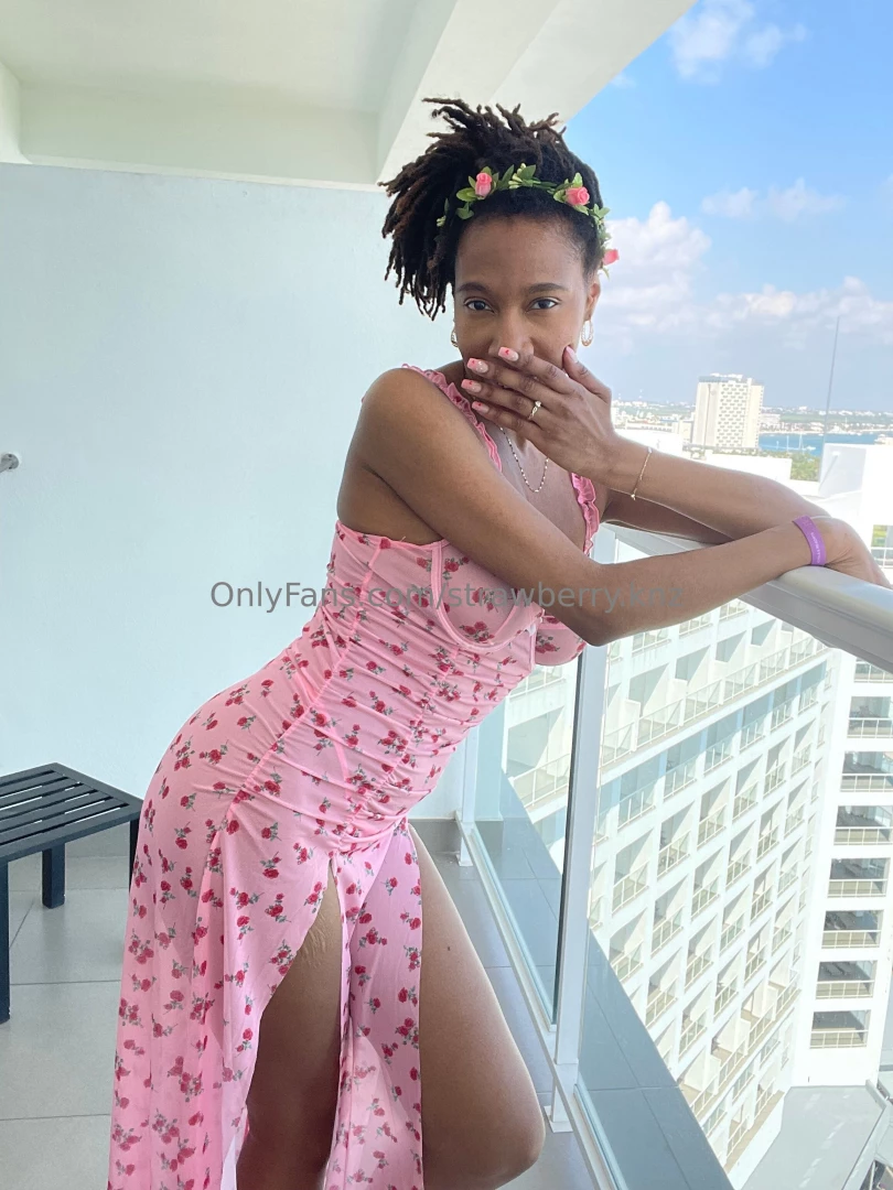 I feel like a pretty pretty princess in this dress do you love it i m 