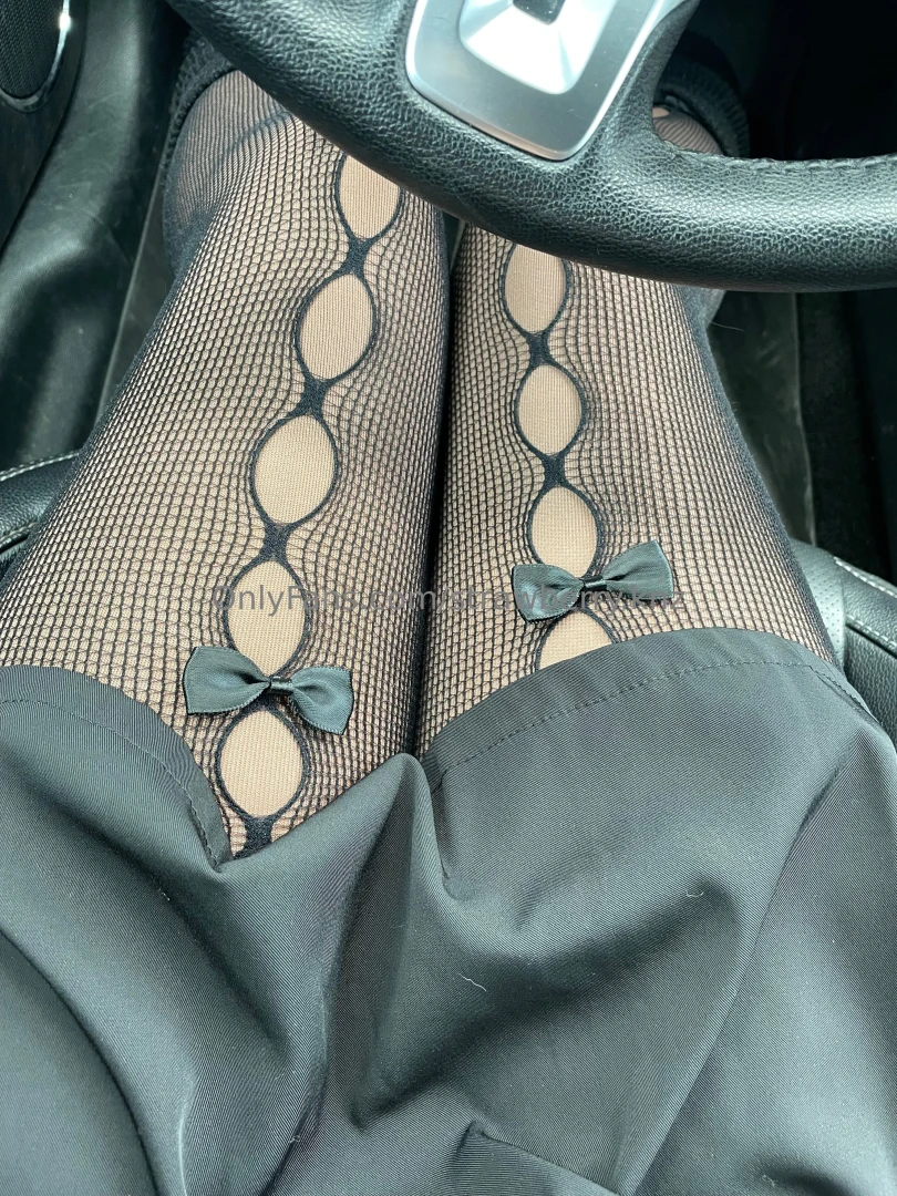 Good morning besties how is your weekend going mine has been fun i part 4 