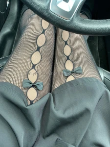 Good morning besties how is your weekend going mine has been fun i part 4