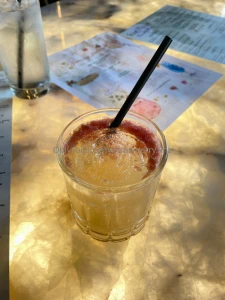 Good morning besties how is your weekend going mine has been fun i part 13