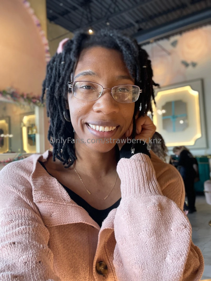 Good morning besties how is your weekend going mine has been fun i part 2 