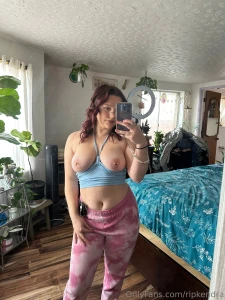 Spring is here part 34