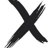 maxfly