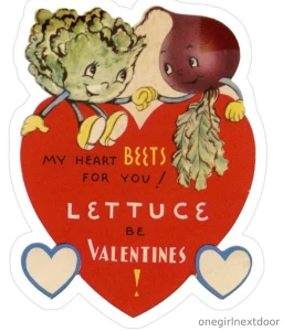 Happy valentine s day part 1552