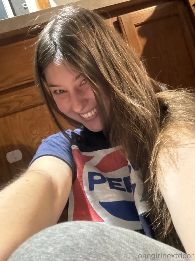 I m silly but this is fun 